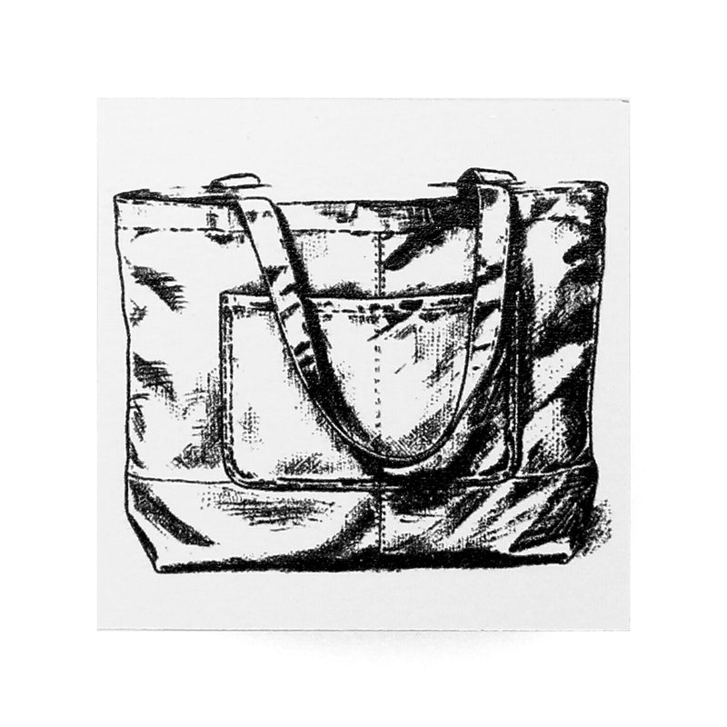 Timbre hérisson de chef pâtissier 30x30mm, couvercle de boîte de chocolat, chariot de four à pain, ours noir Shiba Inu, sac de courses Soramame-chan, cadeau