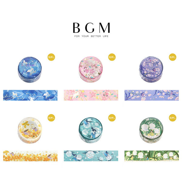 width16-25mm – gute gouter