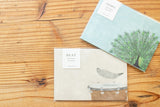 Cozyca Products Envelope Akira Kusaka