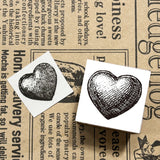 パティシエハリネズミ スタンプ 20×20mm 読書するタルトくん ぐうたらコロロ 丸チョコ 四角チョコ ハートチョコ しましまチョコ ぐうたらハリー ガチャガチャ 見上げるモカ テディベアのベビー