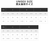 DESIGN SETTA SANGO 雪駄 せった TEMPYO 天平 紺碧 -konpeki-