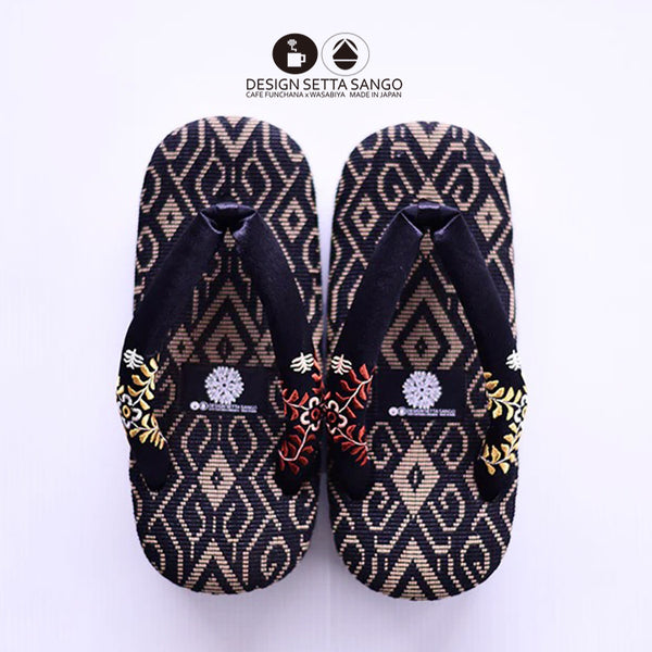 せってさん専用 DESIGN SETTA SANGO – gute gouter