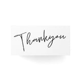 パティシエハリネズミ スタンプ 40×20mm thankyou i wish you happiness フランスパン ピクニック パントレー 平テーブル ガラスドーム