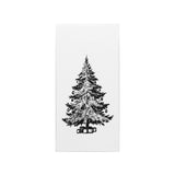 Pastry Chef Hedgehog Stamp 40 x 20mm Margaret Mini Swing Gypsophila Christmas Tree Wine