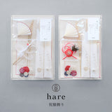 Hare Mizuhiki Hare Félicitations COORDINATION COORDINATION DIVERS MARCHES MIZUHIKI