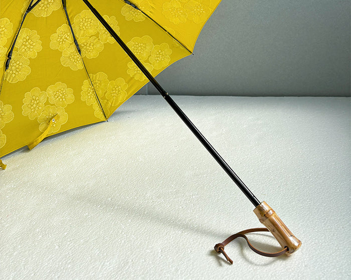 hira-kaki_04_4a05cd15-fc8f-