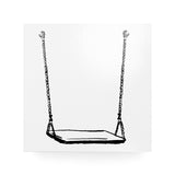 Timbre hérisson pâtissier 58x58mm chaise confortable cadre balançoire machine à écrire Gerbera assiette Table porte pain livraison