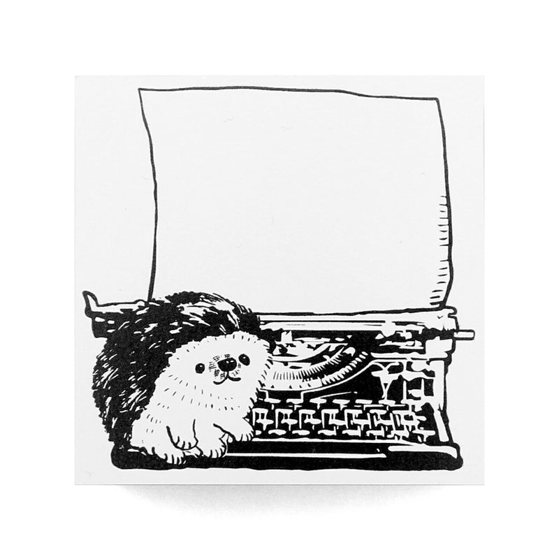 Timbre hérisson pâtissier 58x58mm chaise confortable cadre balançoire machine à écrire Gerbera assiette Table porte pain livraison