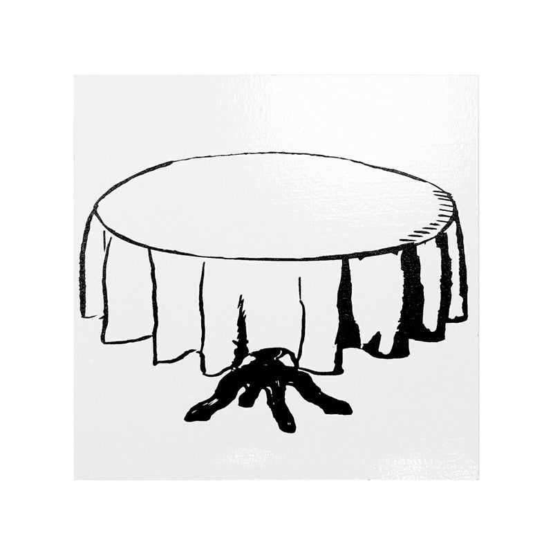 Timbre hérisson pâtissier 58x58mm chaise confortable cadre balançoire machine à écrire Gerbera assiette Table porte pain livraison