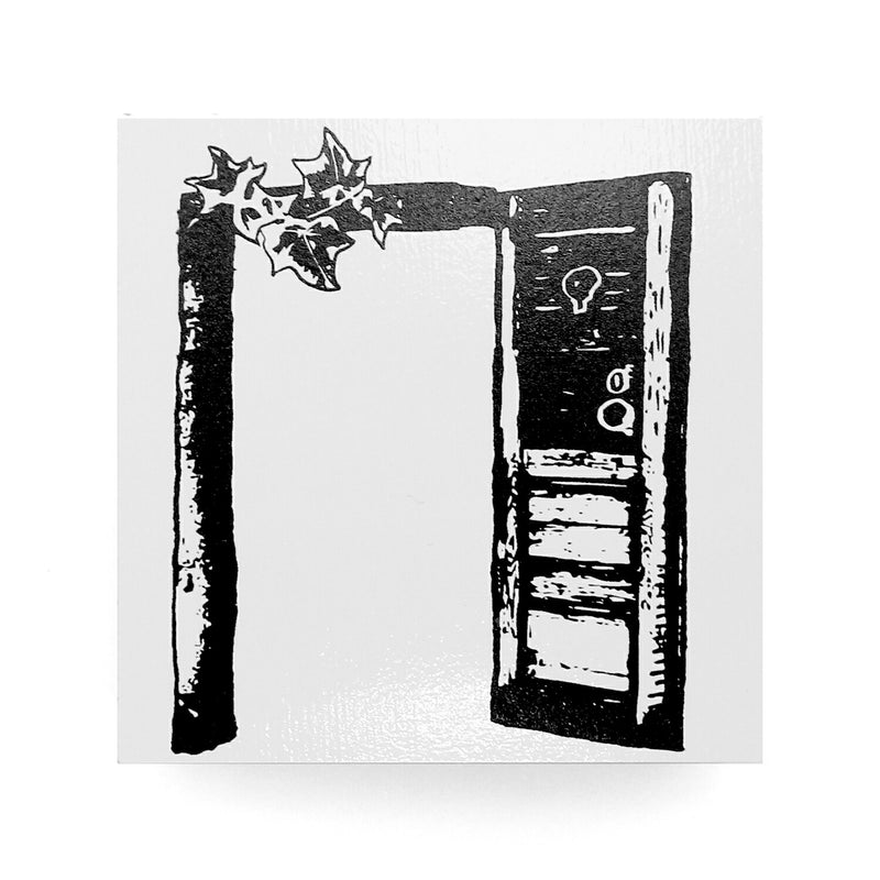 Timbre hérisson pâtissier 58x58mm chaise confortable cadre balançoire machine à écrire Gerbera assiette Table porte pain livraison