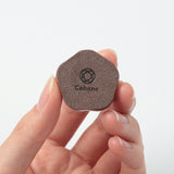 [Programado para reabastecerse en junio] cohana Kohana SAKURA Spring Limited Awaji Tile Needle Yasume Sakura Murasaki