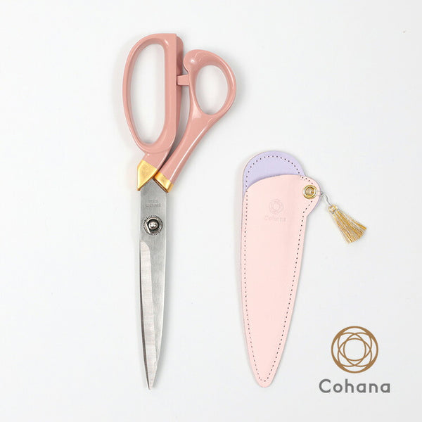 cohana SAKURA 春限定 2026 – gute gouter