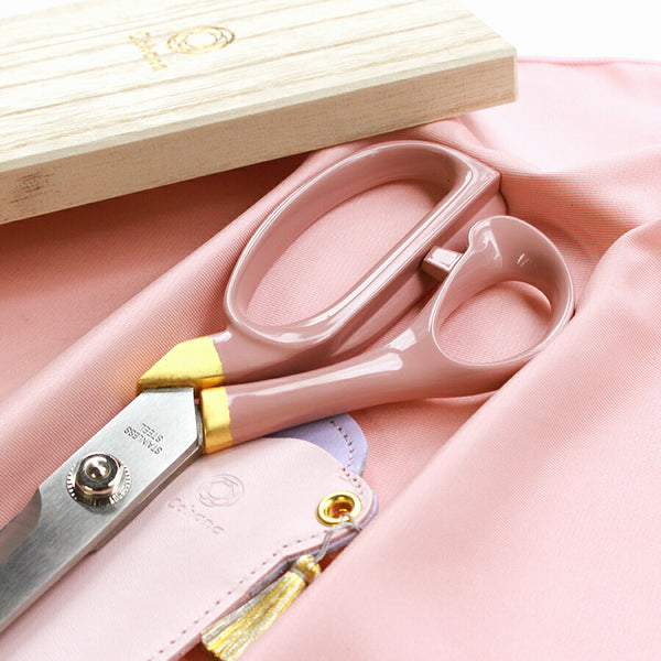 cohana SAKURA 春限定 2026 – gute gouter