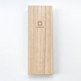 cohana Kohana SAKURA Spring Limited Lacquer and Gold Leaf Cutting Scissors 23cm Sakura