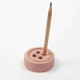 cohana Kohana SAKURA Spring Limited Nanbu Ironware Paperback Sakura Murasaki