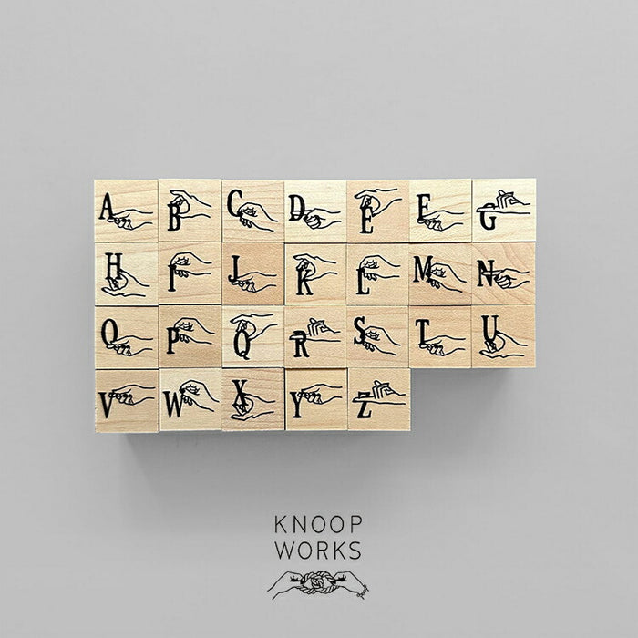 knoop-stp-25_f2d7aee6-9d55- 