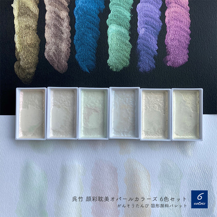 Drawing tools – gute gouter