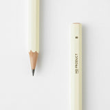 MD Bleistift B 6er-Set MD PRODUCT