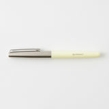 MD fountain pen MD PRODUCT cartridge type fountain pen M