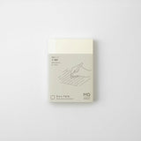 MDノート MD PRODUCT A7サイズ