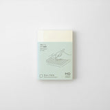 MDノート MD PRODUCT A7サイズ