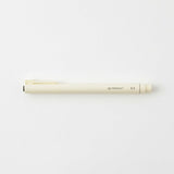 MDドローイングペン MD PRODUCT 耐水性 ミリペン 黒 0.1mm 0.3mm 0.5mm