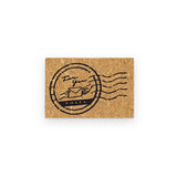 大枝活版室 OEDA LETTERPRESS Stamp 26×17 SP001 SP007 SP013