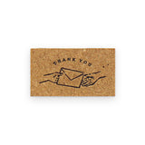 大枝活版室 OEDA LETTERPRESS Stamp 30×17 SP002 SP003 SP004 SP008 SP009 SP010 SP014 SP015 SP016 SP019 SP020