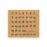 大枝活版室 OEDA LETTERPRESS Stamp 34×30 SP006 SP012 SP018 SP021