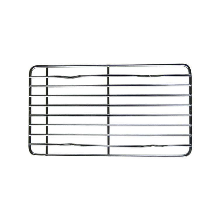 Osaka Enamel Mestin Black