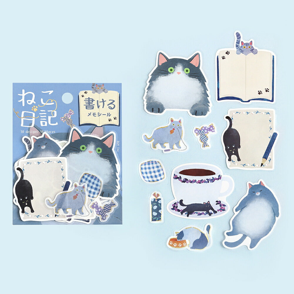 others-bgm-set74_7_1000x.jpg?v