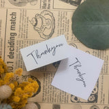 パティシエハリネズミ スタンプ 40×20mm thankyou i wish you happiness フランスパン ピクニック パントレー 平テーブル ガラスドーム ハリーの店と家 かわいい おしゃれ