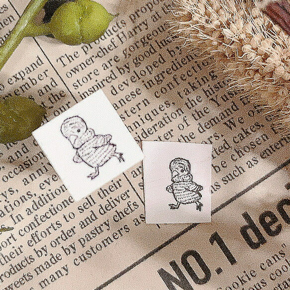 パティシエハリネズミ スタンプ 12×12mm プリン 万年筆 コック帽 リスのリッキー ジャム アンティークのお星様 ガーベラ ティーポッド コーヒーカップ カヌレ ミニ キャンディ クロワッサン