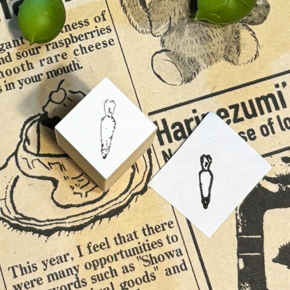 パティシエハリネズミ スタンプ 12×12mm お菓子 クッキー アップルパイ さくらんぼ ドーナツ キャンディ ショートケーキ ペンギン プレゼント 目玉焼き はかり 泡立て器 椅子 シマエナガ