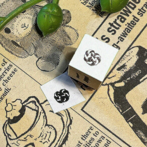 パティシエハリネズミ スタンプ 12×12mm お菓子 クッキー アップルパイ さくらんぼ ドーナツ キャンディ ショートケーキ ペンギン プレゼント 目玉焼き はかり 泡立て器 椅子 シマエナガ