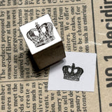 パティシエハリネズミ スタンプ 12×12mm ポット コーヒーサーバー 王冠 フラッペチーノ クラッカー ビール フレンチクルーラー チェリーカップケーキ いちごシュー チョコ シャボン玉 クッキー