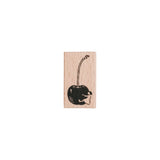 RAKUI HANA Originalstempel Stempel #6~#12