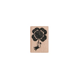 RAKUI HANA Originalstempel Stempel #6~#12