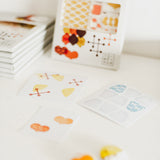 To-mei han caness tamp ka-sa-ne tomeihan-12