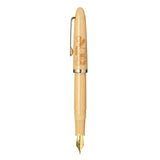 Sailor Fountain Pen Profit Junior +10 Mizutama Original Design Limited
