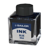 Tinta de botella de botella de la fuente de Sailón 50ml Sailor-K-02