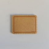 Classiky Full -Powered Sticky Note Biscuits 20503 NH064