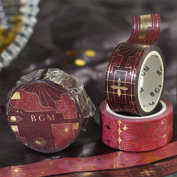 bgm-arabian_3_700x.jpg?v=