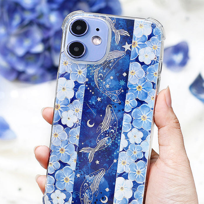 BGM マスキングテープ ライフ Life 箔押し 20mm 2cm 2センチ 20