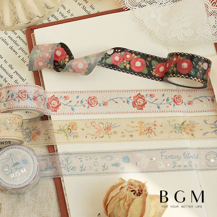 bgm-sp022_700x.jpg?v=1673934351
