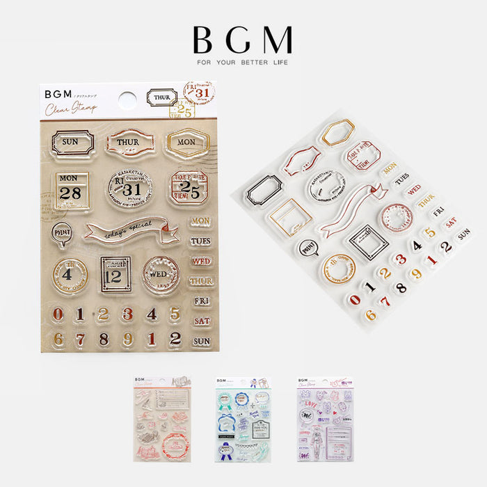 bgm-clear-stamp-gute-gouter
