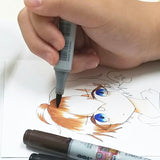 COPIC ciao スタート24色セット 12503045