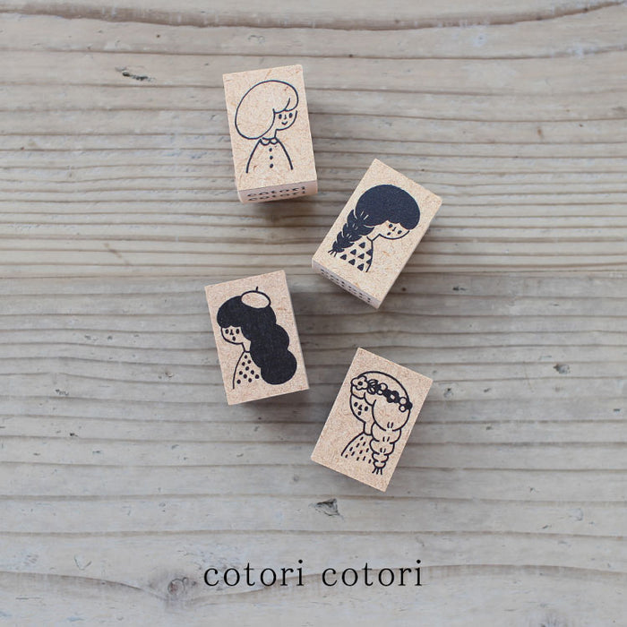 cotori-stp08_700x.jpg?v=1682577968