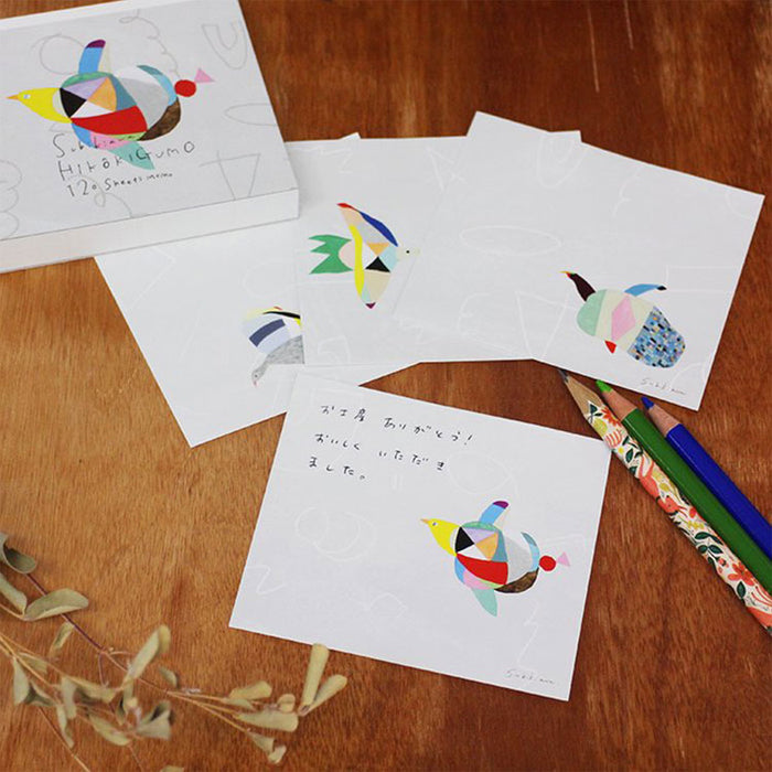 Subikiawa. ★ブロックメモセット① 楽天市場】ブロックメモ Subikiawa. [ ペンギン ] cozyca