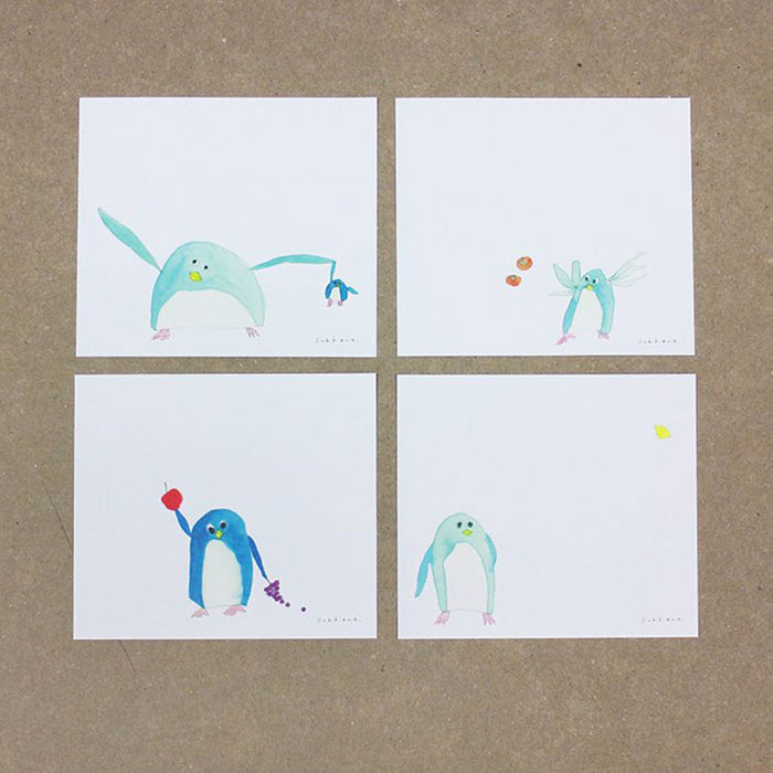 cozyca-006_11_0d8baad8-3b5d-